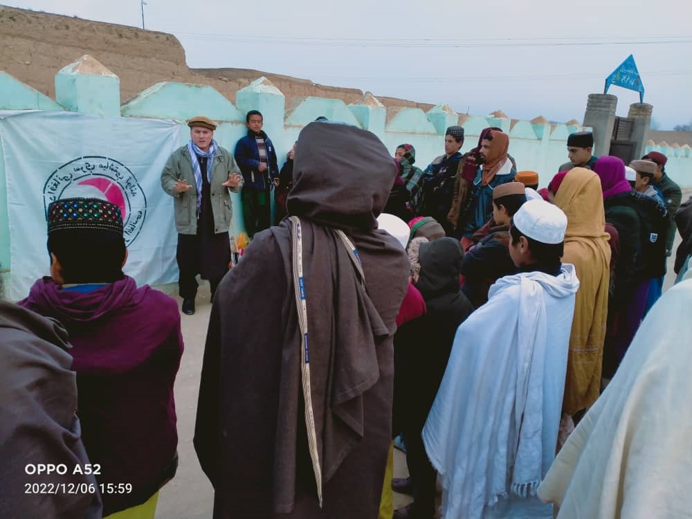 Samangan