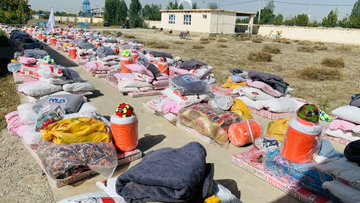  Paktika!
