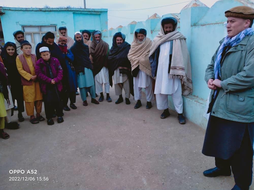 Samangan