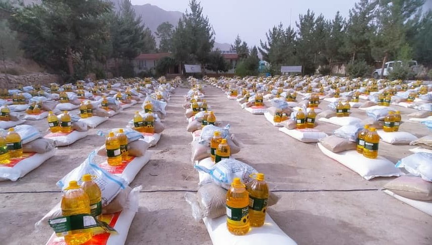 سمنګان: