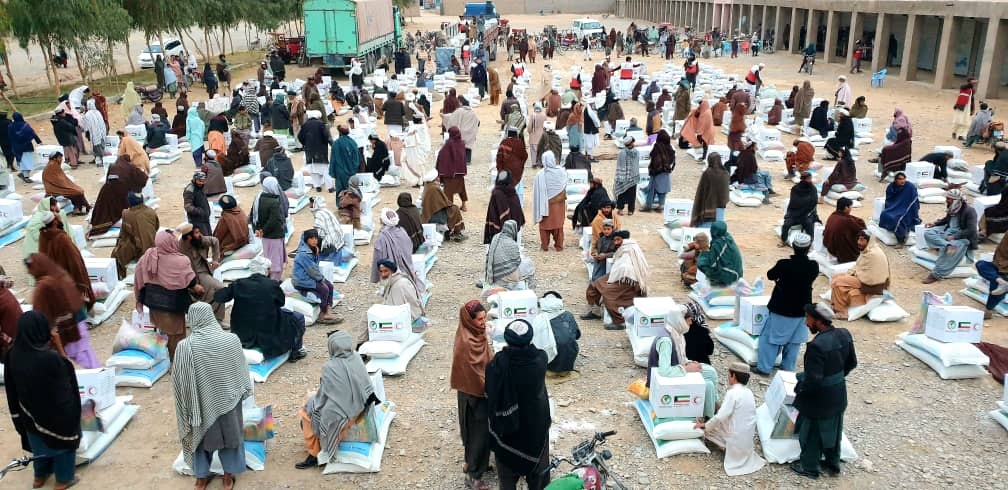 نیمروز!