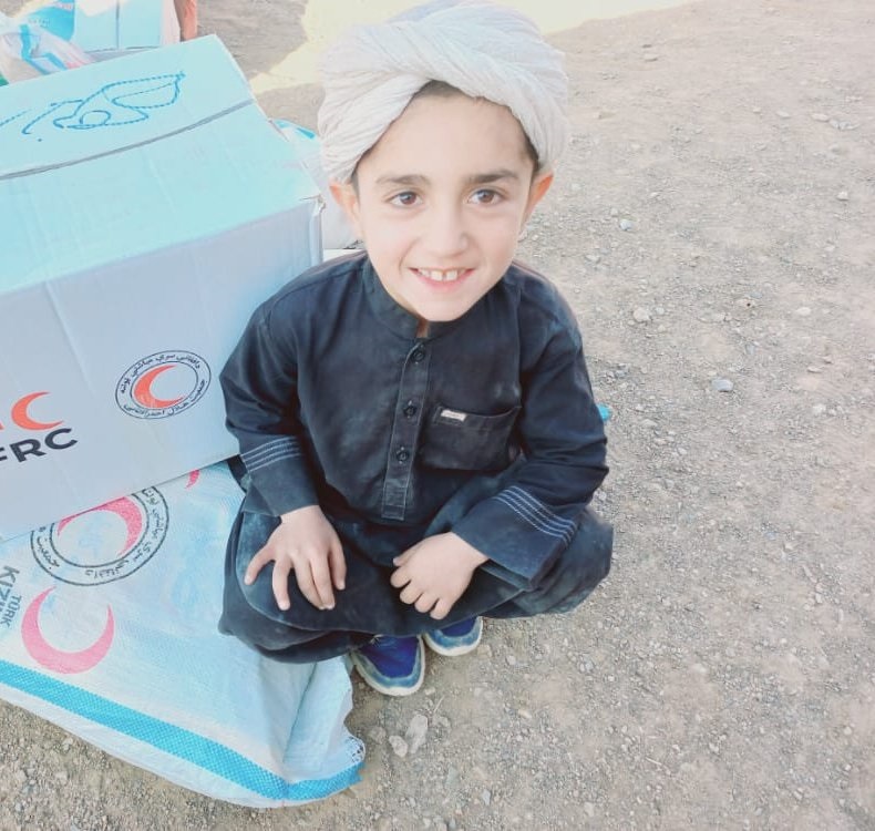کندهار