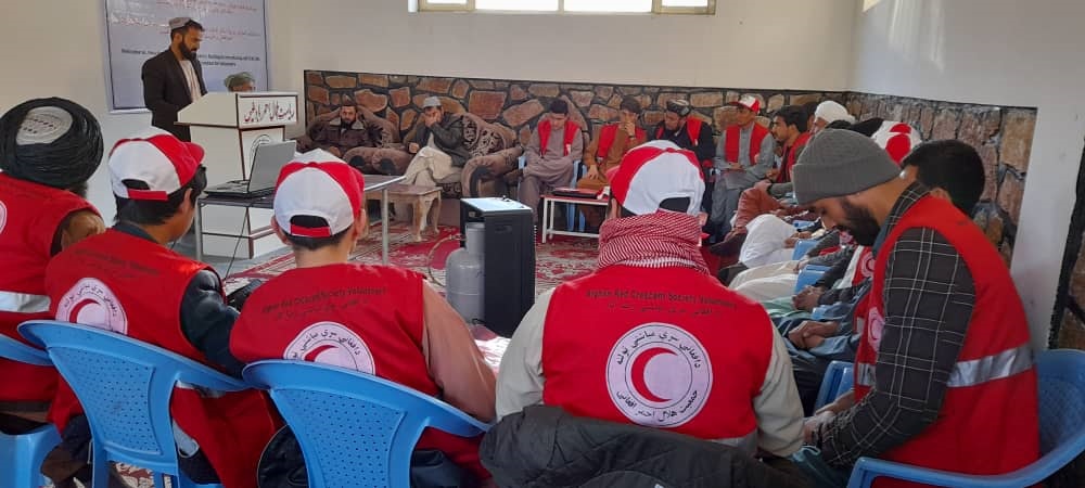 بادغیس او بدخشان!