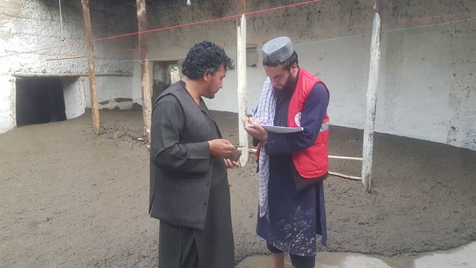 !Parwan
