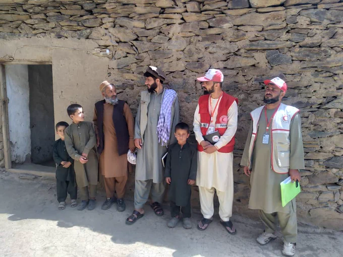 Panjshir!