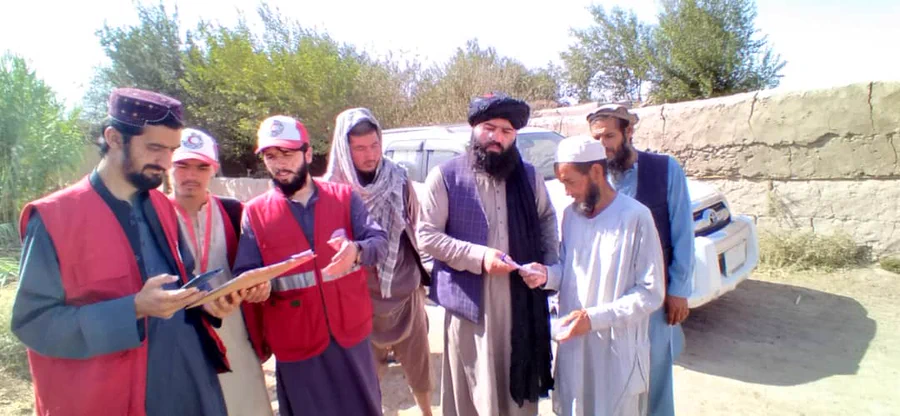 Balkh!