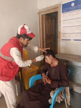 کنر!