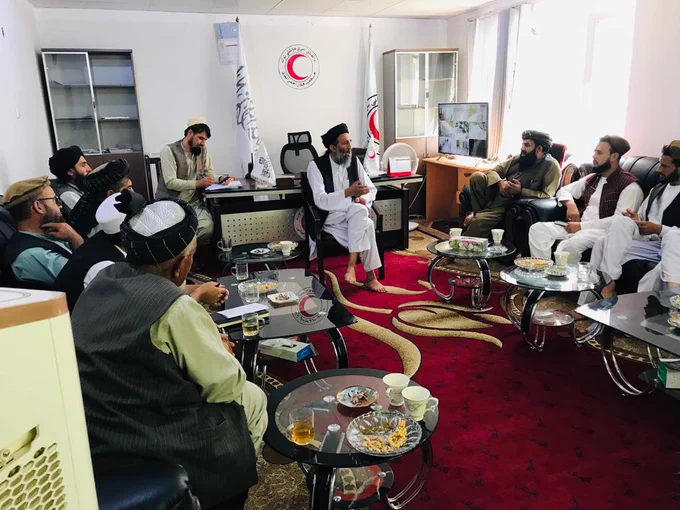 پروان!