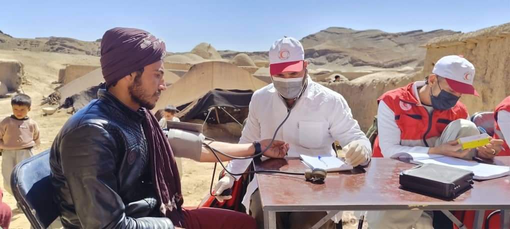 خدمتونه