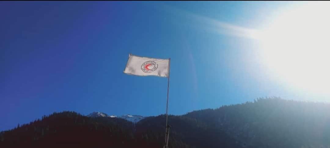 خبرونه