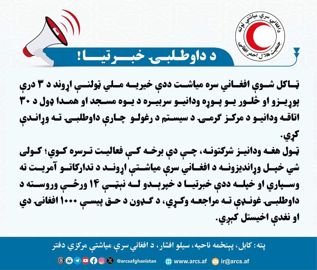 خبرونه