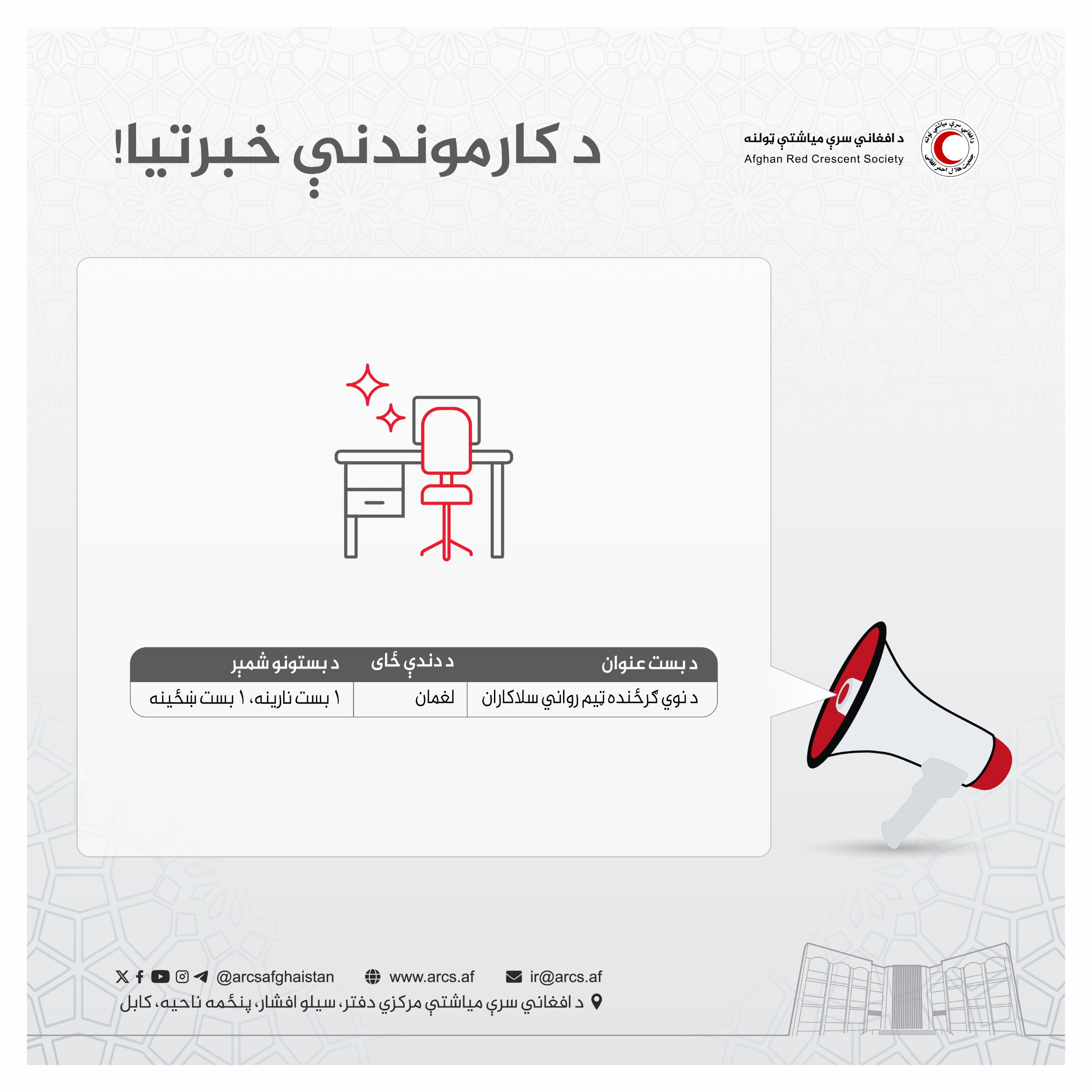 لغمان