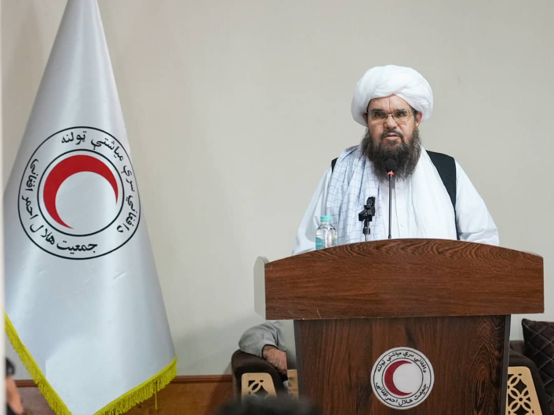 One-Day Workshop Held on ARCS Strategic Plan Awareness