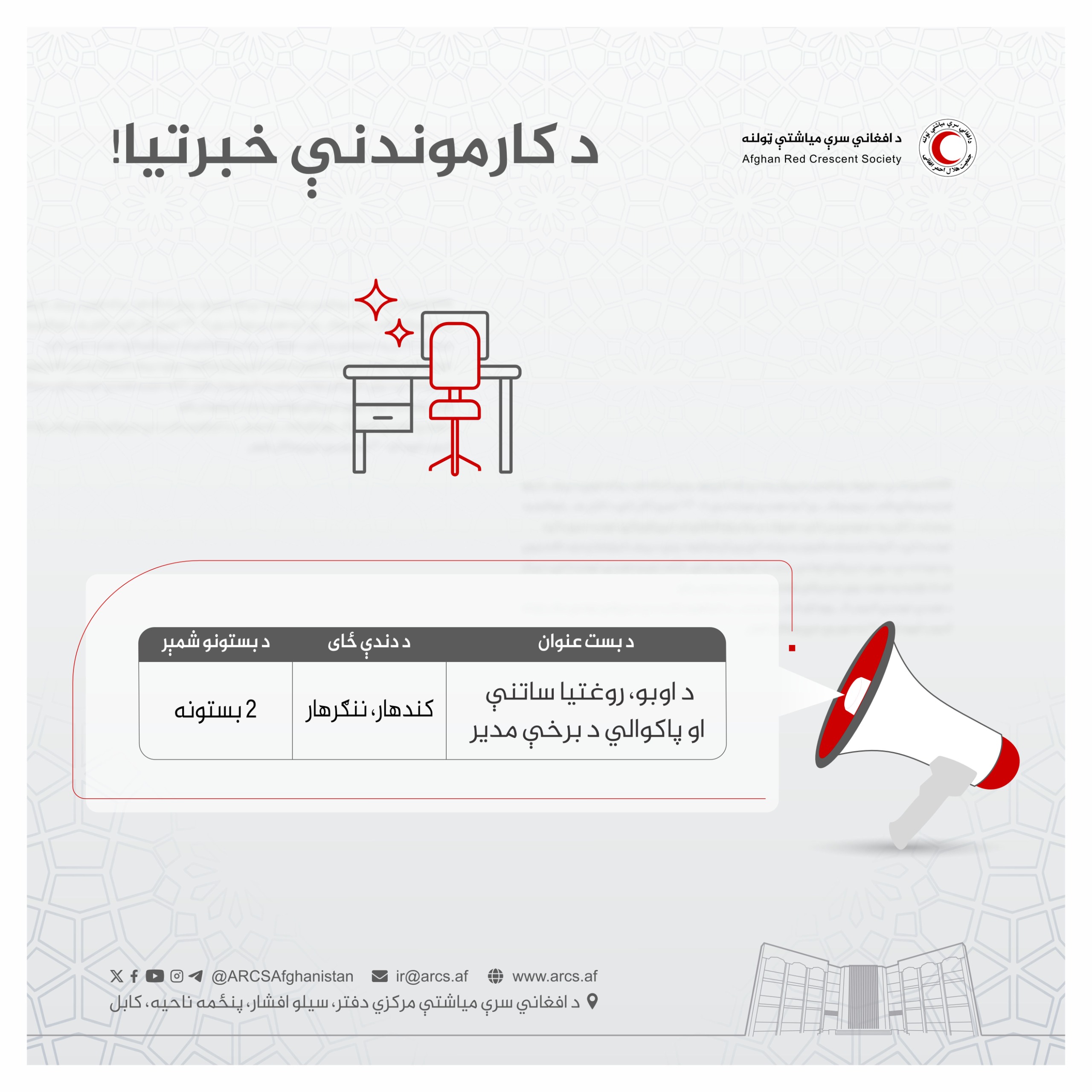 کندهار-ننګرهار