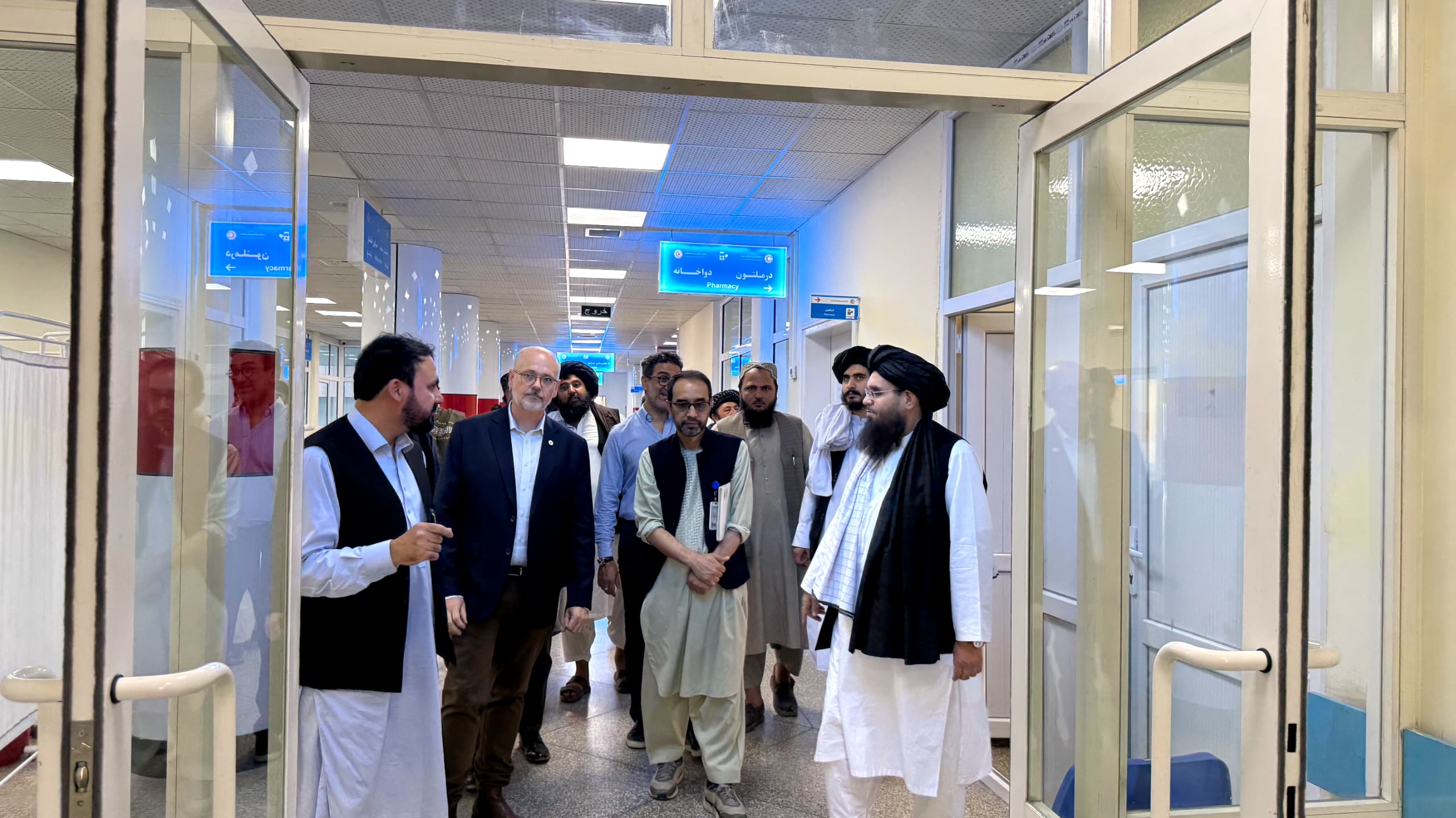 Kabul 