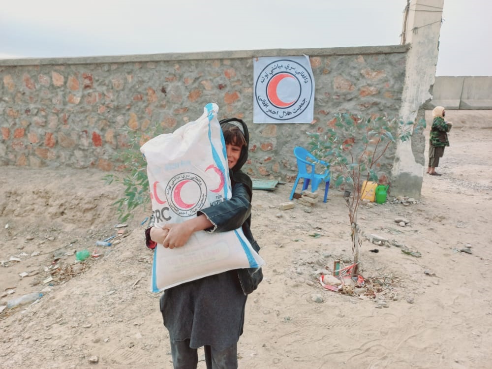 کندهار