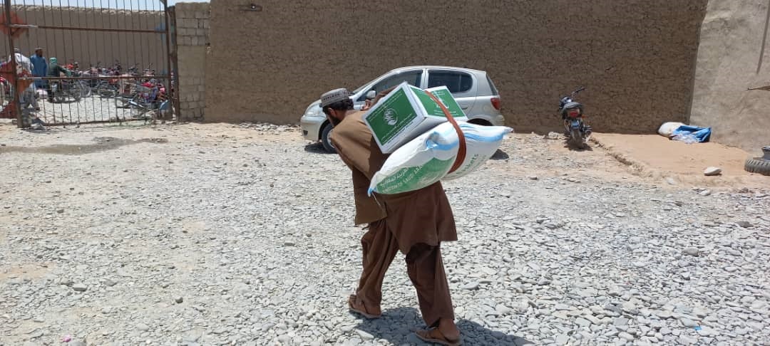 کندهار: