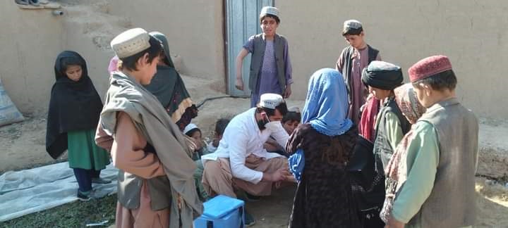 ارزګان