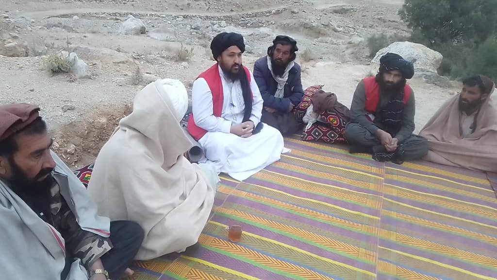 لغمان