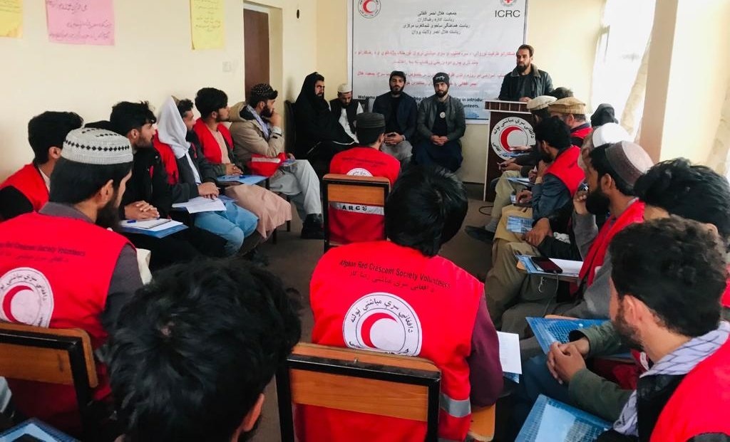 پنجشیر او پروان