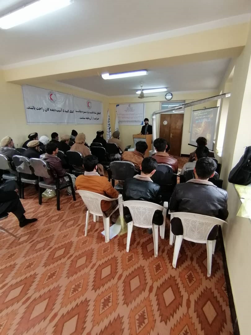 بادغیس او بدخشان!