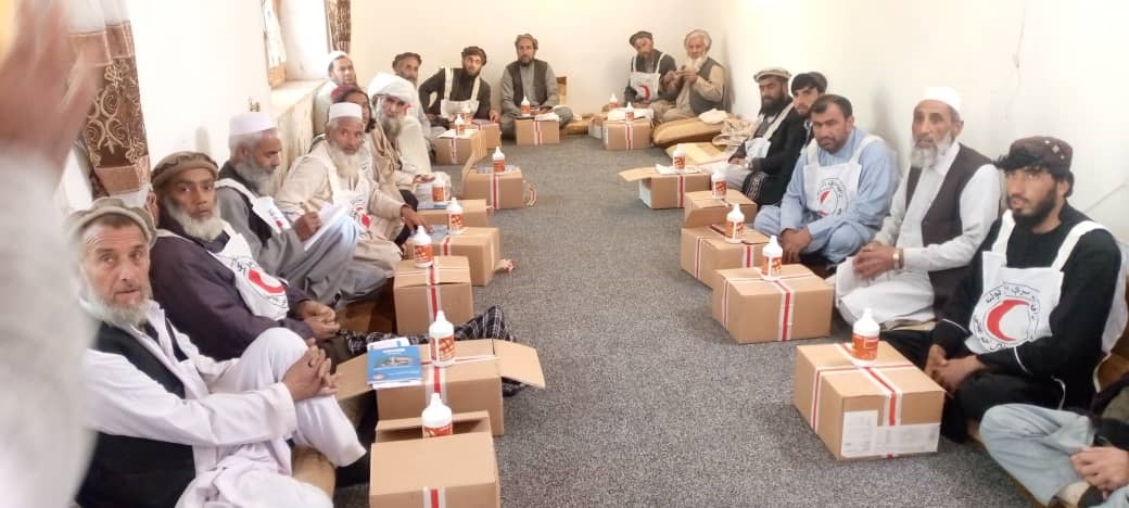 پنجشیر او پروان