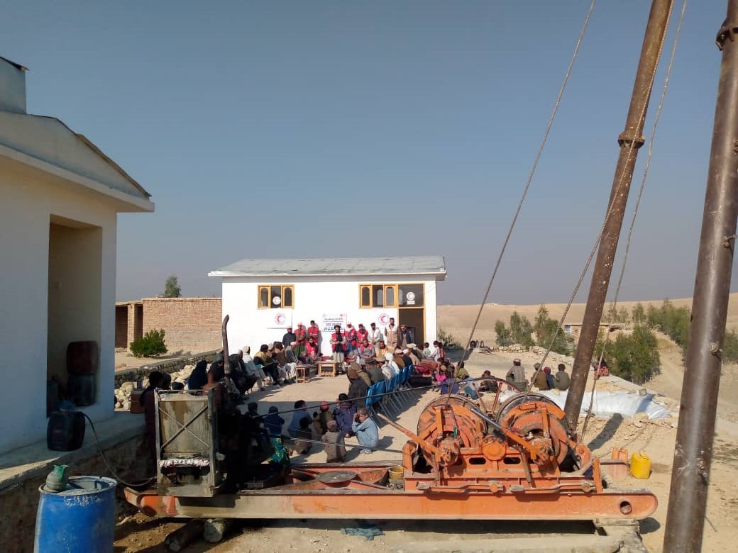 ننګرهار