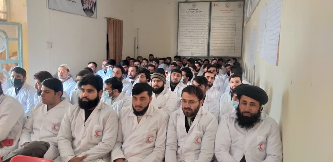 کندهار!