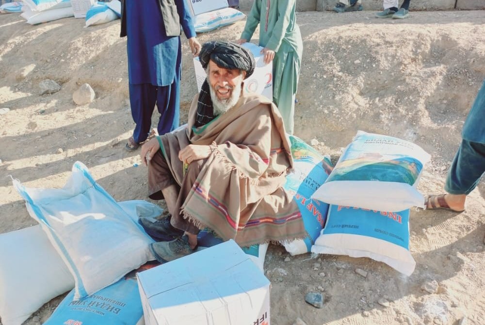 کندهار