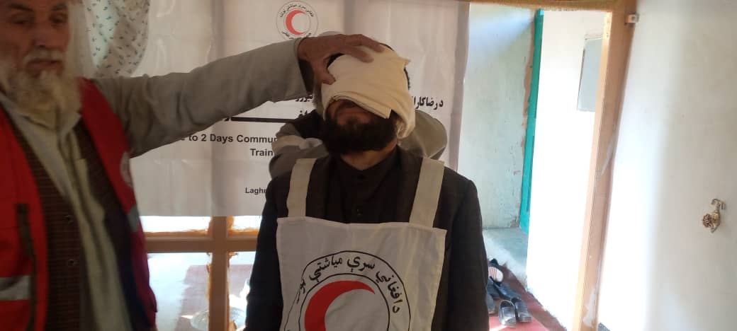 پنجشیر او پروان