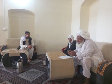 قندهار!