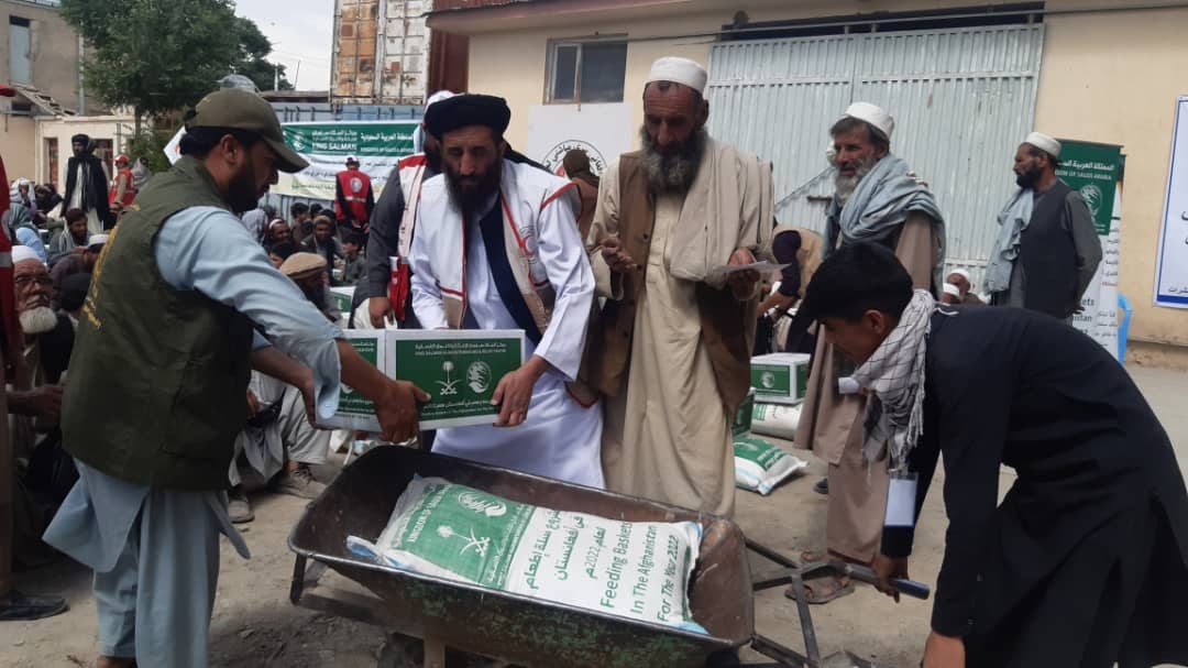 پکتیا