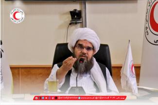 Sheikh Shahabudin "Dilawer"